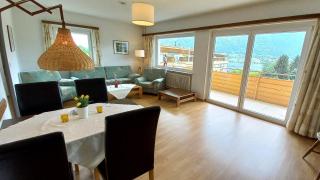 KASPAR Haus KMB Seeblick Appartement am Ossiacher See, Hallenbad, Skiarena Gerlitzen - 8