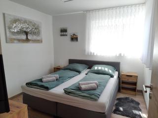Ferienwohnung Elisabeth 1 - 1