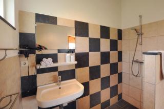 Chalet Egmond - Egmond aan den Hoef - 7