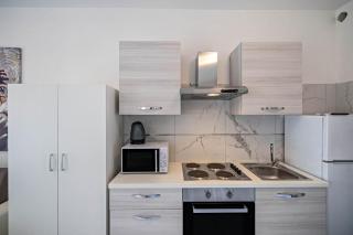 Planet Suite 203 - Bibione - 7