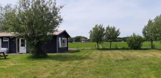 Chalet Egmond - 9
