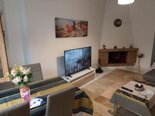 Apartamento Exclusivo - María 7 - Benaoján - 4