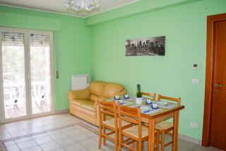 Homiday - Appartamenti Tamerici - Pineto - 1