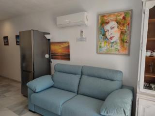 Vera Natura Apartamento Esther - Vera - 3