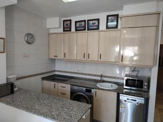 Vera Natura Apartamento Esther - Vera - 2