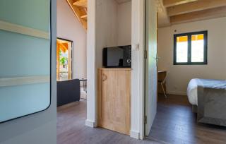 Les Cottages de Ripaille - Thonon-les-Bains - 4