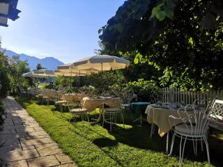 Hotel Garni Zimmermann - 4