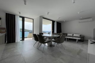Premier Laguna Apartment - Lovište - 7