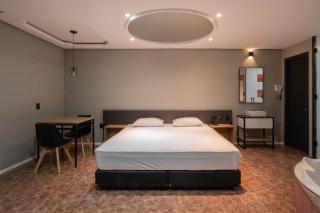 Drops Motel Vale dos Sinos - 3