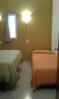 Alojamientos en Cosquín - Cosquín - 6