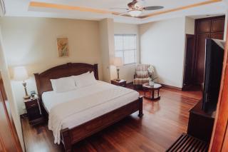 Hotel Dunn Inn - San José - 7
