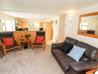 Damson Cottage - Whitby - 9