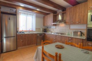 Villa Can Roig by Hello Homes Sitges - Sant Pere de Ribes - 5