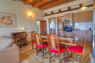 Villa Can Roig by Hello Homes Sitges - Sant Pere de Ribes - 2