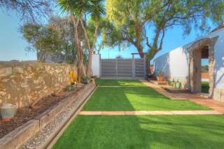 Villa Can Roig by Hello Homes Sitges - Sant Pere de Ribes - 8