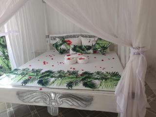 Nyumba Tulivu - Watamu - 1