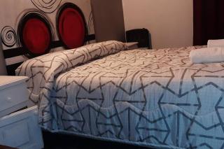 Departamento WerMa !!!! - El Calafate - 4