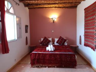 Riad Douar Des Oliviers - 2