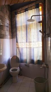 Hikal Guest House - 2
