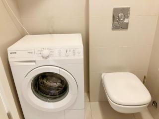Cozy nest SAVADA - Belgrado - 5