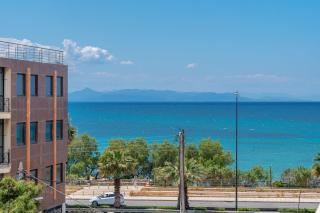 Maison 66, Riviera Hotels - Atene - 1