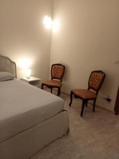 WHOLE HOLIDAY HOME APARTMENT FANTASTIC CIVITAVECCHIA da Pamino & Priscilla con due Camere letto! - Civitavecchia - 1