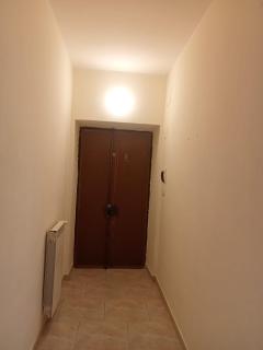 WHOLE HOLIDAY HOME APARTMENT FANTASTIC CIVITAVECCHIA da Pamino & Priscilla con due Camere letto! - Civitavecchia - 6