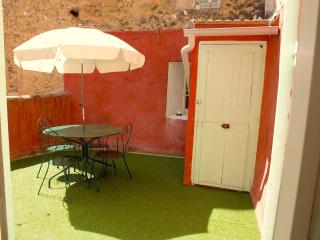 Loft provençal - Salernes - 4