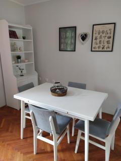 Drinski pogled - Bajina Bašta - 3