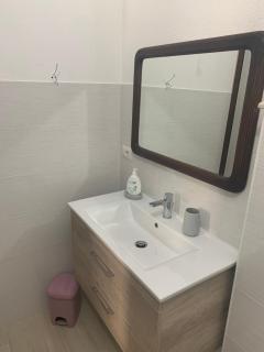 B&B Almat - Siniscola - 1