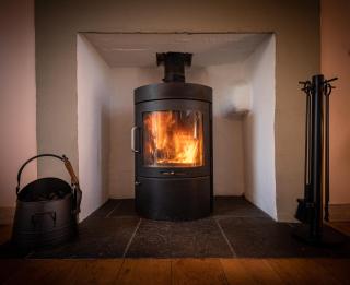 Tern House - Stein - 5