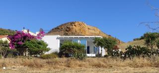 Villa La Falesia - 7