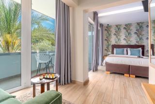 Maison 66, Riviera Hotels - Atene - 0