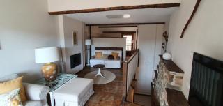 Casa Clara - Borredá - 7