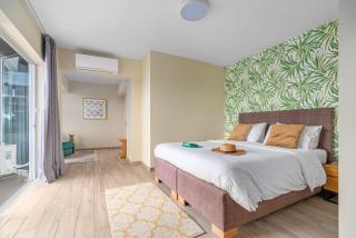 Maison 66, Riviera Hotels - Atene - 6