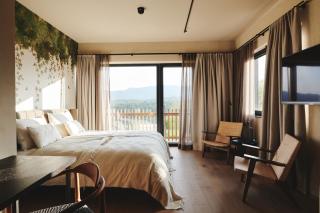 Boutiquehotel DAS ZEITWERT - Deutschlandsberg - 3