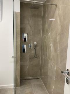 Metropole Apartments - Old City - Bukarest - 2