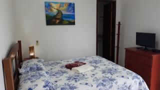 Pousada Recanto do Japa - Nilo Peçanha - 3