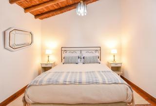 CASA DA ALDEIA II - Alcaria Ruiva - 0
