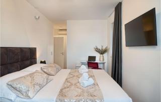 Nice Home In Kastel Gomilica With Sauna - 1
