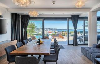 Nice Home In Kastel Gomilica With Sauna - 6