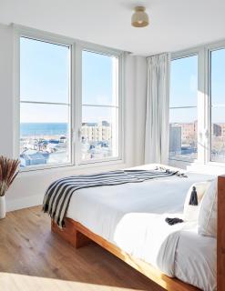 The Rockaway Hotel - 9