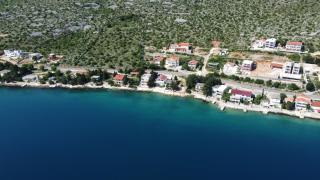 Apartman Luka 1 - Šibuljina - 3
