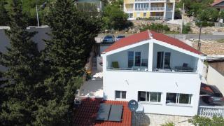 Apartman Luka 1 - Šibuljina - 6