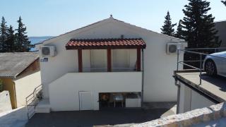 Apartman Luka 1 - Šibuljina - 8
