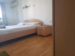 Hostel Mlin Balkan - Skopje - 4