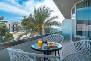 Maison 66, Riviera Hotels - Atene - 2