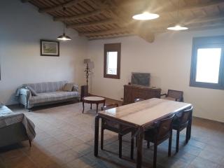 LES ROVILES - Sant Pere de Torelló - 1