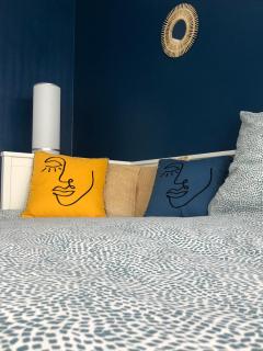 Jeter l’ancre - studio - 7