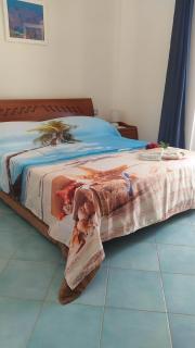 MARGIE'S HOUSE - Procida - 9